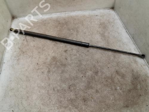 Used Tailgate lift support BMW 3 Compact (E46) 316 ti (115 hp) 24013431