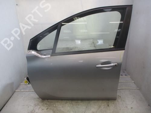 left-front-door-peugeot-208-i-ca_-cc_-2012-2013-2014-2015-2016-2017-2018-2019-2020-2021-32739022 main image