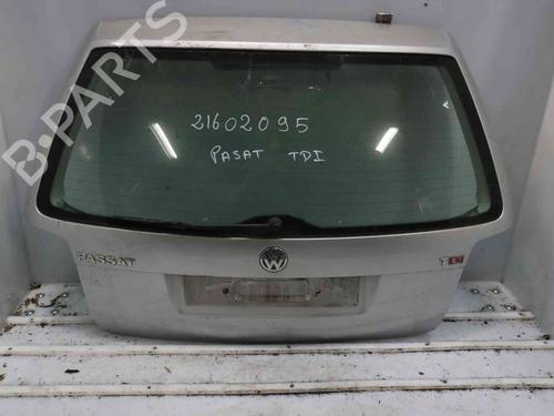 Bakluke CC/Kombi-Kupé VW PASSAT B5.5 (3B3) 1.6 (102 hp) 20203060
