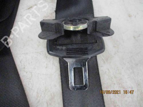 Front left belt tensioner SEAT CORDOBA (6L2) 1.2 | BP19738493C87 