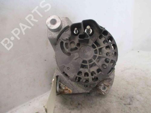 Alternator FORD KA (RU8) 1.2 | BP24009165M7 