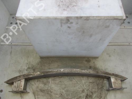 Front slam panel OPEL MERIVA B MPV (S10) 1.7 CDTI (75) | BP24971364C72 