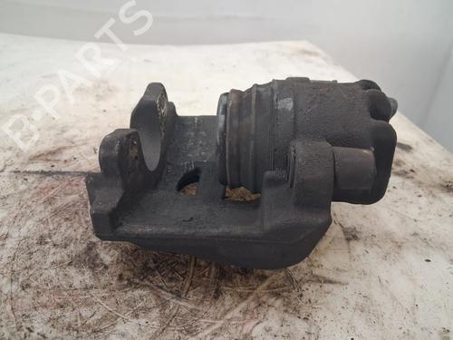 Left front brake caliper PEUGEOT PARTNER Tepee 1.2 THP | BP39571083M105 - Image 9