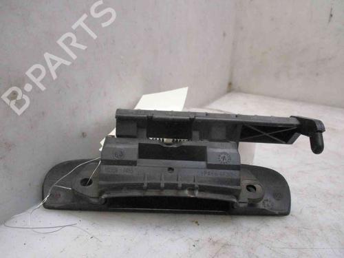 Front right exterior door handle CITROËN XSARA Coupe (N0) 1.4 i | BP26630192C129 
