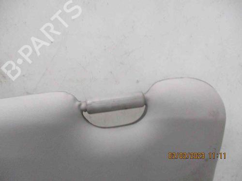 Right sun visor KIA PICANTO I (SA) 1.0 | BP19722643I2 