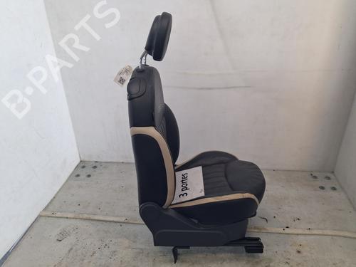 Right front seat FIAT 500 (312_) 1.2 (312AXA1A) | BP39151378C16 - Image 5
