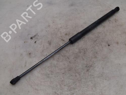 gasdmper-bagklap-citroen-c3-iii-sx-2016-39212175 main image