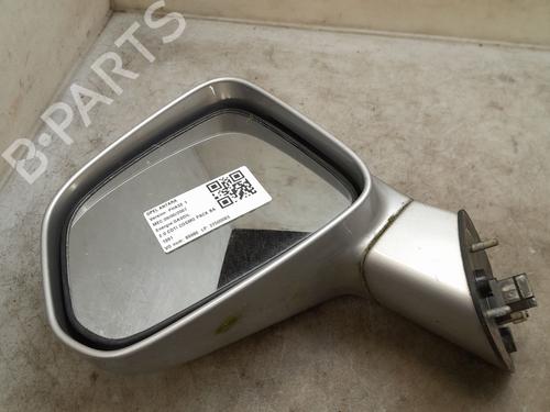 Used Left mirror OPEL ANTARA A (L07) 2.0 CDTI 4x4 (150 hp) 26410970