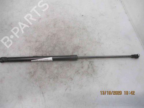 Used Hood lift support AUDI A4 B5 Avant (8D5) [1994-2002]  19735511