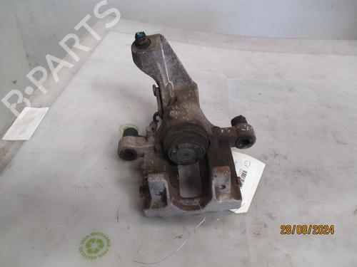 Right rear brake caliper PEUGEOT 308 SW II (LC_, LJ_, LR_, LX_, L4_) 1.5 BlueHDi 100 | BP26636230M106 