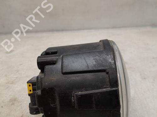 Right front fog light NISSAN NOTE (E11, NE11) 1.5 dCi | BP31723615C31