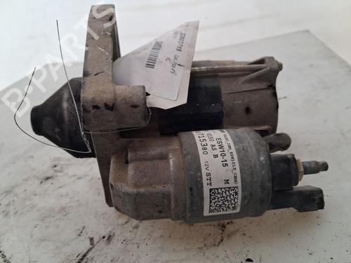 Starter CITROËN C3 III (SX) 1.2 PureTech 82 | BP39082442M8 - Image 2