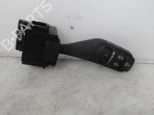 Ratstangsstang FORD FOCUS C-MAX (DM2) 1.6 (100 hp) 19711924