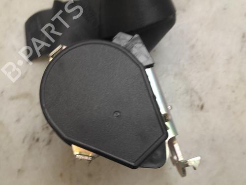 Front right belt tensioner RENAULT KANGOO Express (FW0/1_) 1.2 TCe 115 (FW02, FW14) | BP31575361C88 