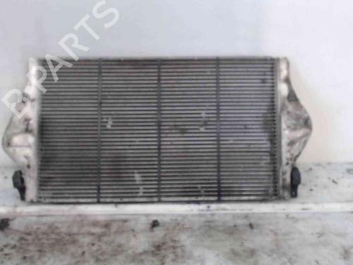 Intercooler RENAULT VEL SATIS (BJ0_) 3.0 dCi (BJ0J, BJ0N) | BP24006063M30 