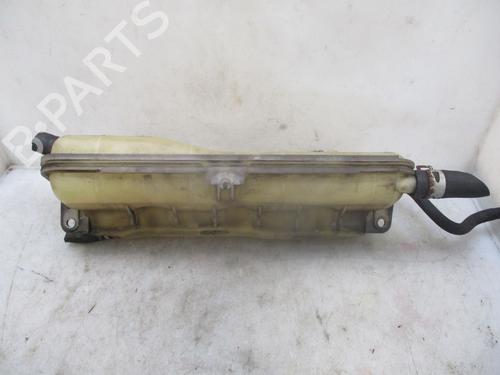 Expansion tank TOYOTA COROLLA Verso (ZER_, ZZE12_, R1_) 2.2 D-4D (AUR10_, AUR10R) | BP26637108C120 