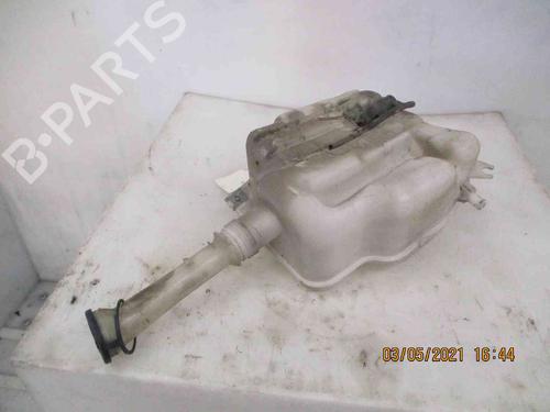Windscreen washer tank PEUGEOT 406 (8B) 2.0 HDI 110 | BP19738279C113 