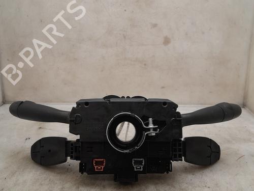 Headlight switch PEUGEOT 308 I (4A_, 4C_) 1.6 16V | BP29083290I24 