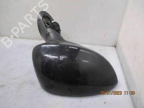 Right mirror FIAT GRANDE PUNTO (199_) 1.3 D Multijet | BP26629408C27 