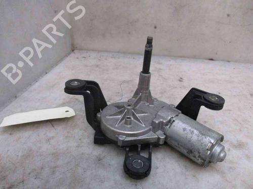 Viskermotor bakrute OPEL ASTRA H (A04) [2004-2014]  26632260