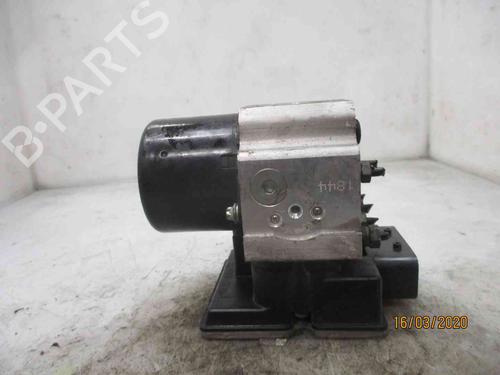 ABS pump LANCIA YPSILON (843_) 1.2 (843.AXA1A) | BP24005399M43 