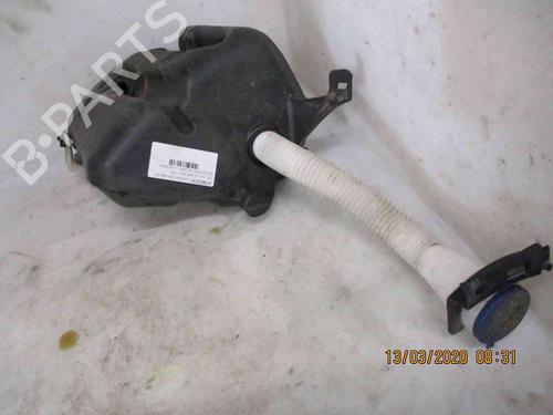 Windscreen washer tank CITROËN C4 I (LC_) 1.6 HDi | BP24009117C113 