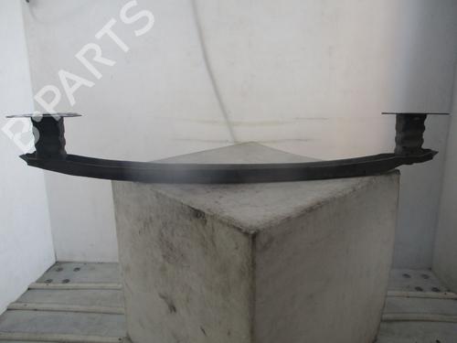 Rear bumper reinforcement PEUGEOT 208 I (CA_, CC_) 1.2 VTI 82 | BP29441196C73 