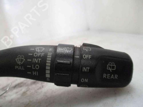 Steering column stalk KIA SORENTO I (JC) 2.5 CRDi 4WD | BP21833821I23 