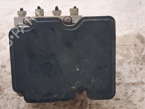 ABS pump OPEL CORSA E (X15) 1.4 Turbo (08, 68) | BP39179043M43  - Image 6