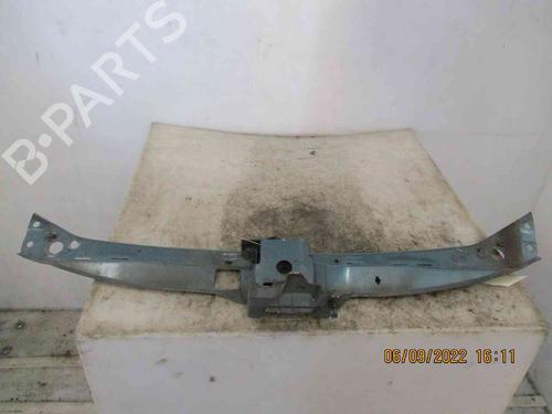Crossmember RENAULT CLIO II (BB_, CB_)  | BP26626813C162 