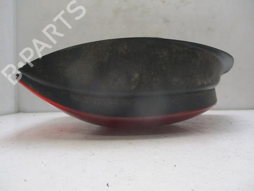 Left taillight CITROËN XSARA PICASSO (N68) 2.0 HDi | BP26635878C34 