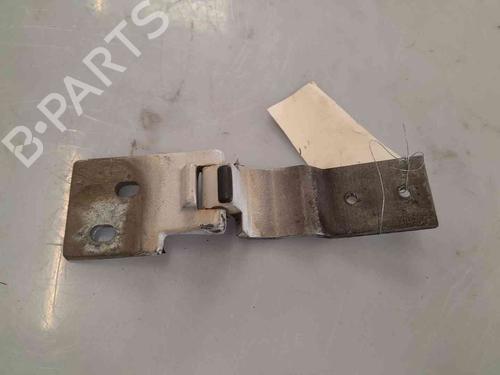 Hinge/Door check strap OPEL COMBO Box Body/MPV 1.3 CDTI 16V | BP26628763C146
