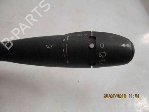 Headlight switch CITROËN C4 I (LC_) 1.6 HDi | BP21833684I24 