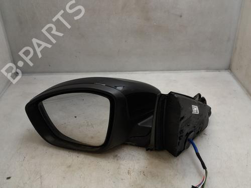 BP31723709C34 main image