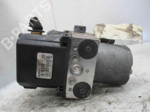 ABS pump ALFA ROMEO 147 (937_)  | BP26625141M43 