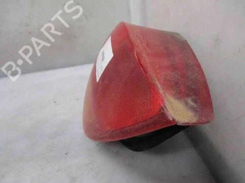 Right taillight FORD KA (RB_) 1.3 i | BP19741281C35 