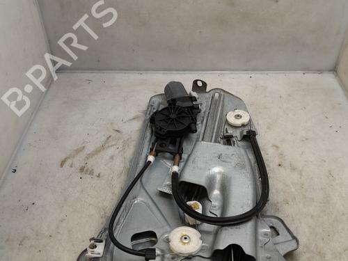 rear-left-window-mechanism-peugeot-307-cc-3b-2003-2004-2005-2006-2007-2008-2009-32128161 main image