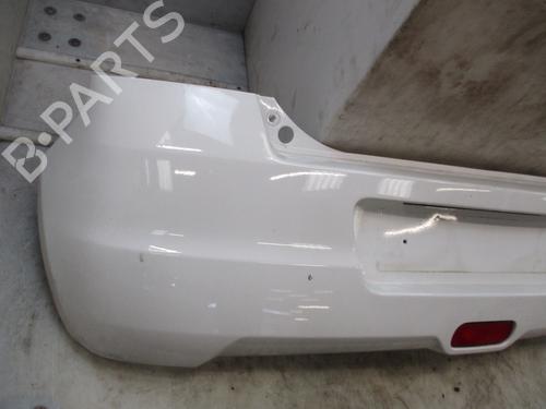 Bagtil kofangere SUZUKI SWIFT III (MZ, EZ) 1.3 (RS413, ZC11S) | BP29379747C8 