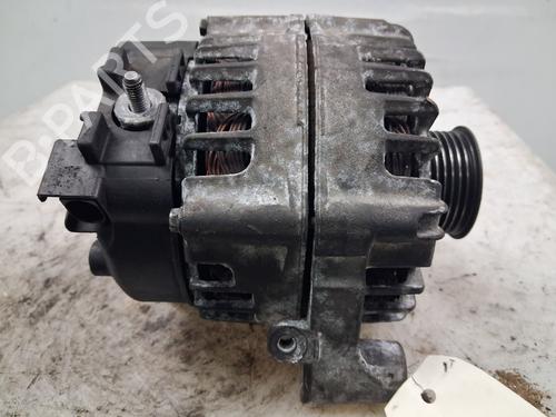Alternator BMW X5 (E70) xDrive 40 d | BP40272974M7 - Image 4