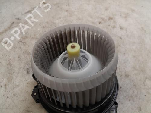 Used Heater blower motor SUZUKI SX4 S-Cross (JY) 1.0 (AKK 310) (111 hp) 32199376