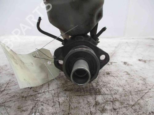 Used Brake master cylinder FIAT SCUDO Van (220_) 1.9 D (69 hp) 24005019