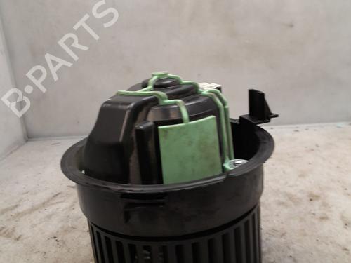 Heater blower motor PEUGEOT 308 CC (4B_) 2.0 HDi | BP32199466M62 