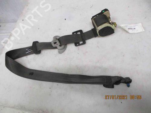 Front left belt tensioner JAGUAR XJ (X350, X358) 3.0 C2C8881LGP C2C8881LGP