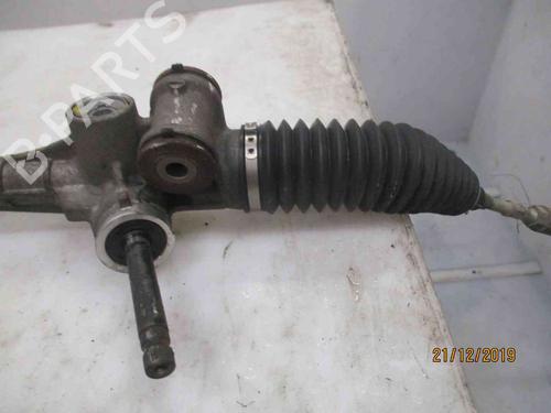 Steering rack PEUGEOT 107 (PM_, PN_) 1.0 | BP24004565M22 