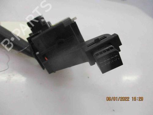 Ratstangsstang VW TOURAN (1T1, 1T2) 1.9 TDI | BP26623577I23 