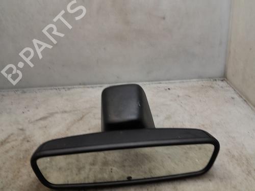 Rétroviseur intérieur LAND ROVER RANGE ROVER IV (L405) 3.0 SDV6 4x4 (292 hp) 32375995