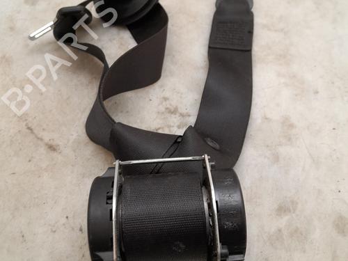Rear right seatbelt MINI MINI (R56) Cooper D | BP33996885I28 - Image 4
