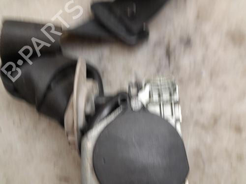 Front left seatbelt RENAULT LAGUNA III (BT0/1) 1.5 dCi (BT00, BT0A, BT0T, BT1J) | BP35885681I26  - Image 7