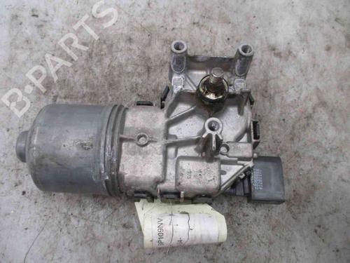 Front wiper motor OPEL ASTRA H (A04) 1.7 CDTI (L48) 93179149 93179149#93179149