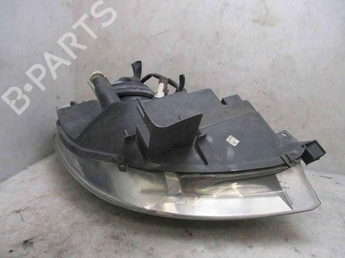 Venstre forlygte CITROËN XSARA PICASSO (N68) 1.6 HDi | BP26633635C28 